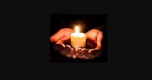 Cody Ayers San Diego CA Obituary, Death- Member of Patrick Henry High School has died