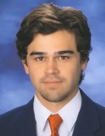 Jayden Pepitone Southampton NY Obituary, Graduate Of Baruch College Has Died