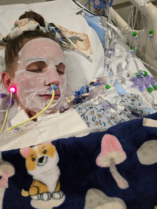 Natalie Smith Hathaway Obituary, Brown School Student Cleveland Ohio death