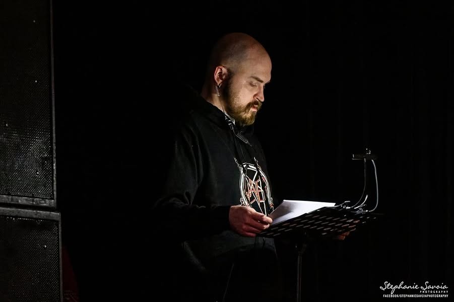Kevin Diers Seattle WA Obituary, Host of Metal Shop and Loud and Local on 99.9 KISW has died