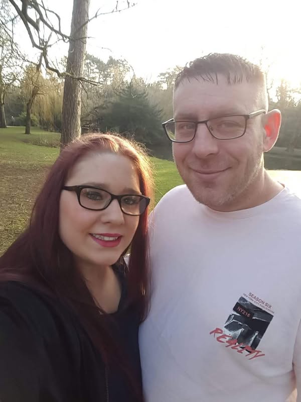 Richard Furneaux Obituary Newton Aycliffe, Missing Man Found Dead
