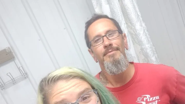 Patrick Kolb Motorcycle Accident Albion, IN, Death, Shana Kolb’s Husband dies