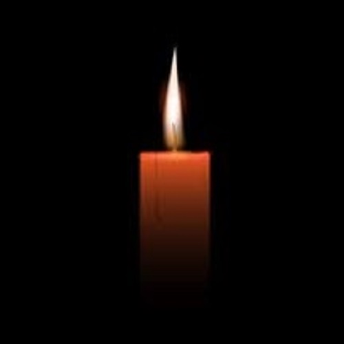 Carmelo Williams Obituary,17, Tragically Dies in Single-Vehicle crash in Holmes County, MS