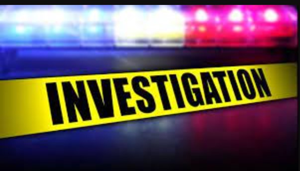 Cliff Martin Ontario Truck Accident, Death- Man Killed In Tragic Crash