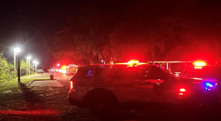 Gabby Blankenship Car Accident -Death, Person Killed in Tragic Crash