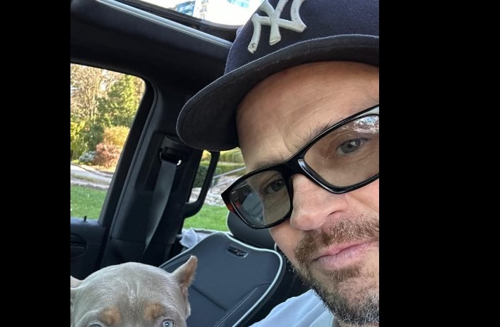 Lonny Howe Windsor ON Motorcycle Accident, Death – Electrician Killed In Tragic Crash