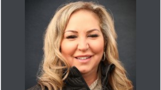 Jill Zappitelli Waterloo ON Obituary, President And CEO Of H2R Dies Suddenly