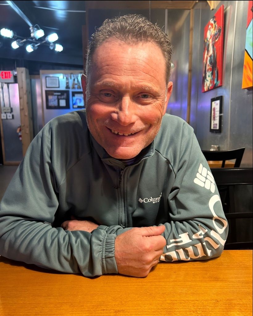Dr Michael Mccombs New Philadelphia OH Obituary, Physician and Outdoorsman has died